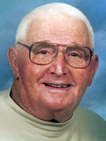 Paul DeSabatine